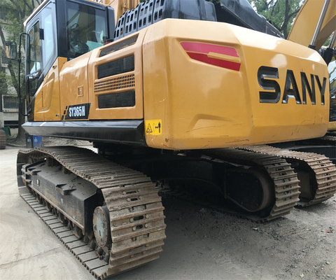 Εξαγωγέας κινητήρα CAT SANY SY135 SY215C SY365h SY75C 922d xe215 320c 320d 325d 325c 320b