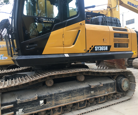Εξαγωγέας κινητήρα CAT SANY SY135 SY215C SY365h SY75C 922d xe215 320c 320d 325d 325c 320b