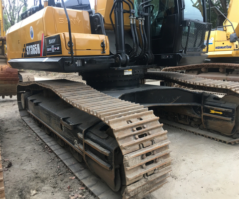 Εξαγωγέας κινητήρα CAT SANY SY135 SY215C SY365h SY75C 922d xe215 320c 320d 325d 325c 320b