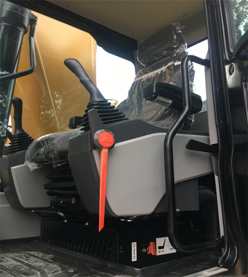 Εξαγωγέας κινητήρα CAT SANY SY135 SY215C SY365h SY75C 922d xe215 320c 320d 325d 325c 320b