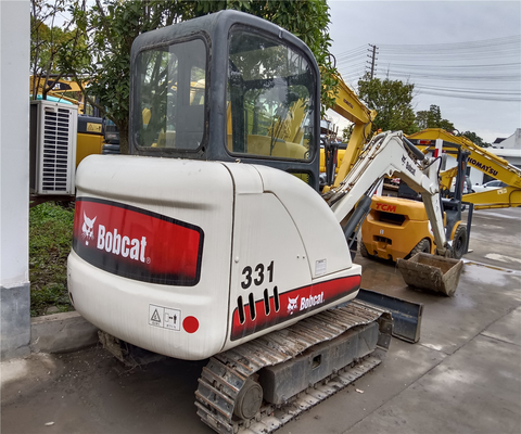 Πουλήστε μεταχειρισμένο σκάφος ZX220 ZX300 ZX55 ZX70 ZX60 με υδραυλική βαλβίδα Denison το 2018
