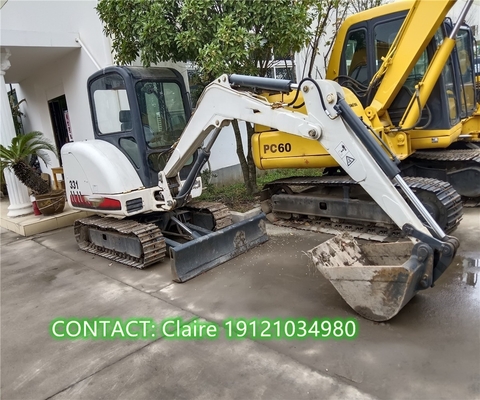 Πουλήστε μεταχειρισμένο σκάφος ZX220 ZX300 ZX55 ZX70 ZX60 με υδραυλική βαλβίδα Denison το 2018