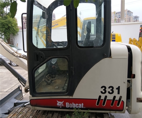 Πουλήστε μεταχειρισμένο σκάφος ZX220 ZX300 ZX55 ZX70 ZX60 με υδραυλική βαλβίδα Denison το 2018