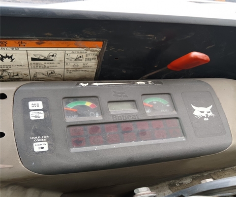 Πουλήστε μεταχειρισμένο σκάφος ZX220 ZX300 ZX55 ZX70 ZX60 με υδραυλική βαλβίδα Denison το 2018