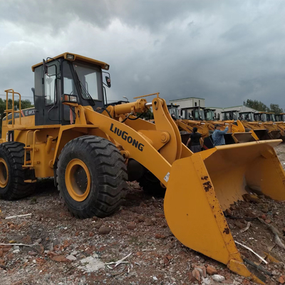 Προσωρινό φορτιστή για LIUGONG CLG856 lg855n zl50 833b 836b lingon LG956L LG936L τροχοφόρος