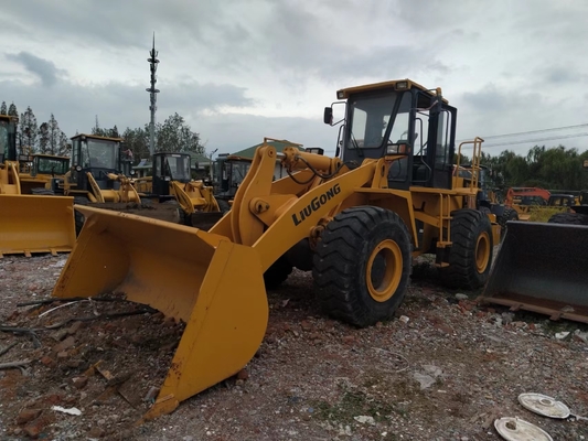 Προσωρινό φορτιστή για LIUGONG CLG856 lg855n zl50 833b 836b lingon LG956L LG936L τροχοφόρος