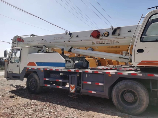 MOOG ΥΔΡΑΛΙΚΗ ΤΡΑΜΠΑ ΚΡΑΙΝΗ XCMGCRANE QAY180V QY25V QY55V QY50H QY70H για ανύψωση
