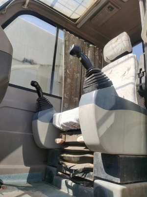 MOOG ΥΔΡΑΛΙΚΗ ΤΡΑΜΠΑ ΚΡΑΙΝΗ XCMGCRANE QAY180V QY25V QY55V QY50H QY70H για ανύψωση