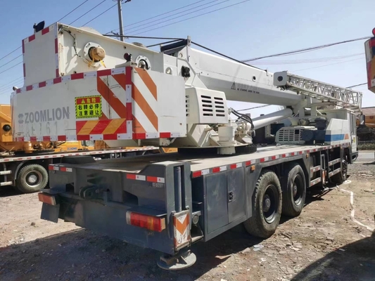 MOOG ΥΔΡΑΛΙΚΗ ΤΡΑΜΠΑ ΚΡΑΙΝΗ XCMGCRANE QAY180V QY25V QY55V QY50H QY70H για ανύψωση