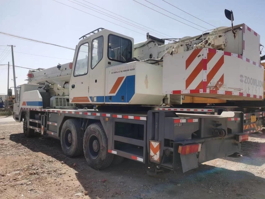 MOOG ΥΔΡΑΛΙΚΗ ΤΡΑΜΠΑ ΚΡΑΙΝΗ XCMGCRANE QAY180V QY25V QY55V QY50H QY70H για ανύψωση