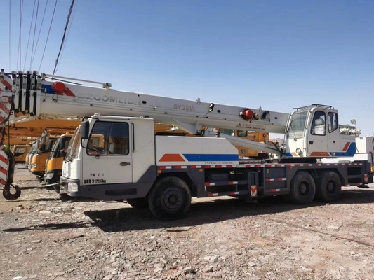 MOOG ΥΔΡΑΛΙΚΗ ΤΡΑΜΠΑ ΚΡΑΙΝΗ XCMGCRANE QAY180V QY25V QY55V QY50H QY70H για ανύψωση