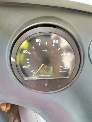 Liebherr LTM1500 LTM1300 LTM1160 Tadano TG-500E TG-1000E Κρέα φορτηγού με κινητήρα HINO