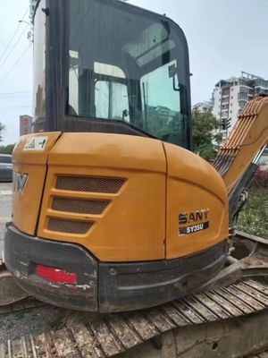 Μηχανή YUCHAI Χρησιμοποιείται ΥΠΕΣΥΣΥΣΥΣΥΣΥΣΥΣΥΣΥΣΥΣΥΣΥΣΥΣΥΣΥΣΥΣΥΣΥΣΥΣΥΣΥΣΥΣΥΣΥΣΥΣΥΣΥΣΥΣΥΣΥΣΥΣΥΣΥΣΥΣΥΣΥΣΥΣΥΣΥΣΥΣΥΣΥΣΥΣΥΣΥΣΥΣΥΣΥΣΥΣΥΣΥΣΥΣΥΣΥΣΥΣΥΣΥΣΥΣΥΣΥΣΥΣΥΣΥΣΥΣΥΣΥΣΥΣΥΣΥΣΥΣΥΣΥΣΥΣΥΣΥΣΥΣΥΣΥΣΥΣΥΣΥΣΥΣΥΣΥΣΥΣΥΣΥΣΥΣΥΣΥΣΥΣΥΣΥΣΥΣΥΣΥΣΥΣΥΣΥΣΥΣΥΣΥΣΥΣΥΣΥΣΥΣΥΣΥΣΥΣΥΣΥΣΥΣΥΣΥΣΥΣΥΣΥΣΥΣΥΣΥΣΥ