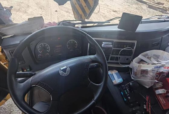 Η XCMG QY100K-II 100T 70t All Terrain Crane είναι η καλύτερη επένδυση για μακροπρόθεσμα οφέλη