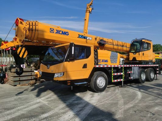 XCT25 qy25k qy50kc qy50k-ii qy70k qy70kc 25t 70t Κρέας Ιαπωνία Tadano tg-500e tg-1300e tg-900e