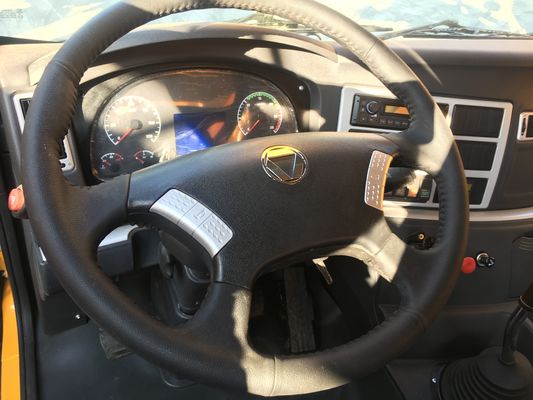 XCT25 qy25k qy50kc qy50k-ii qy70k qy70kc 25t 70t Κρέας Ιαπωνία Tadano tg-500e tg-1300e tg-900e