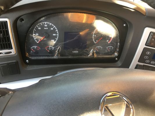 XCT25 qy25k qy50kc qy50k-ii qy70k qy70kc 25t 70t Κρέας Ιαπωνία Tadano tg-500e tg-1300e tg-900e