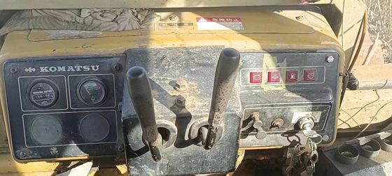 CAT D7H D7G D7R D8R D11R D8K D8N D9N D9R D155A D375A d31p d60p d41p Χρησιμοποιούμενες μπουλντόζες