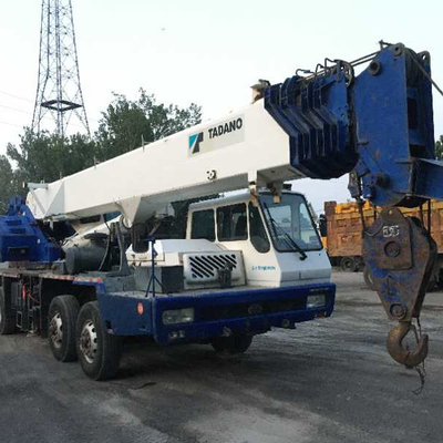 ΤΑΝΑΝΟ GT550E QY70KC QY25K QY55K QY100K QY130K XCT25 NK250E NK300E NK400E NK500E NK800E NK1000E NK1200E QY25C Κρέας