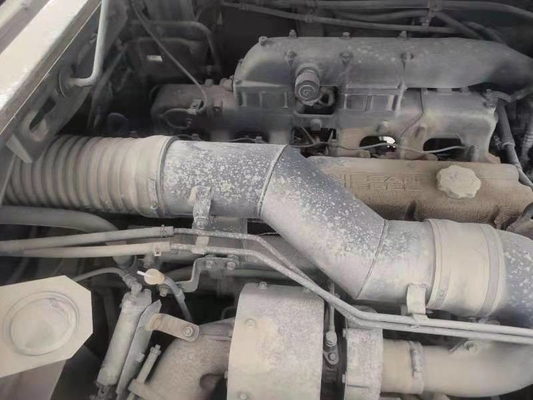 ΤΑΝΑΝΟ GT550E QY70KC QY25K QY55K QY100K QY130K XCT25 NK250E NK300E NK400E NK500E NK800E NK1000E NK1200E QY25C Κρέας