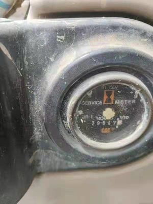 Ενισχύστε τα έργα κατασκευής σας με τη συσκευή γεωτρήσεις Soilmec SR-80C SR70 SR60 SR65 R-625