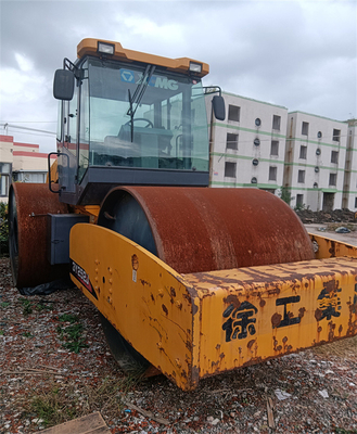 Ενθουσιαστική δύναμη 50KN 21000 KG Χρησιμοποιούμενο τροχονόμετρο 3Y252 για την κατασκευή σας