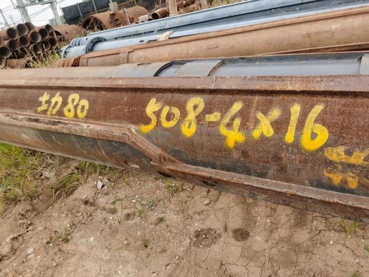 Σοϊλμέκ SR-80C SR70 SR60 SR65 Ρυθμιστική μηχανή Hitac TH55 SD-205 SD-307 Ρυθμιστική μηχανή Bauer BG22 BG24 BG25 BG26 Ρυθμιστική μηχανή