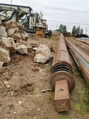 Σοϊλμέκ SR-80C SR70 SR60 SR65 Ρυθμιστική μηχανή Hitac TH55 SD-205 SD-307 Ρυθμιστική μηχανή Bauer BG22 BG24 BG25 BG26 Ρυθμιστική μηχανή