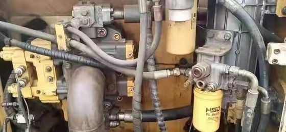 Soilmec SR-60 SR-65 SR-70 SR-80 SR-80C R-622 Ροταριακή εξέδρα για εξόρυξη ενέργειας σε εύλογη τιμή