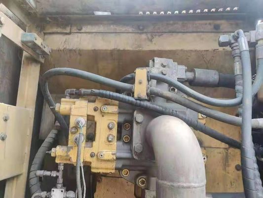 Soilmec SR-60 SR-65 SR-70 SR-80 SR-80C R-622 Ροταριακή εξέδρα για εξόρυξη ενέργειας σε εύλογη τιμή