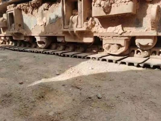 Soilmec SR-60 SR-65 SR-70 SR-80C R-622 Εργαστήρια περιστροφής Χρησιμοποιούνται Sany XUGON sr150c sr250 XR180 xr280d xr360E xr400e XR250D