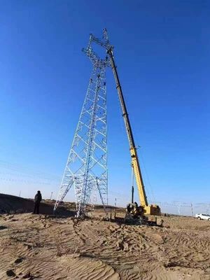 Τοπ- Γκρόουβ 9130Ε 120Τ Καραβίδας ακαθόριστου εδάφους κινητός καραβίδας Κινέζικος βαθμός ανύψωσης 40