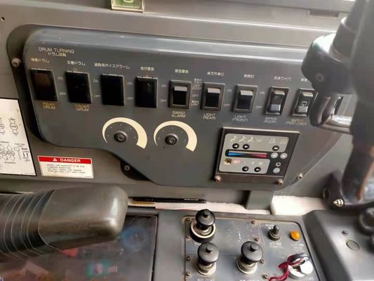 Kh180-3 kh300 kh150 80t 50t Crawler Crane με κινητήρα Isuzu για τεχνική υποστήριξη βίντεο