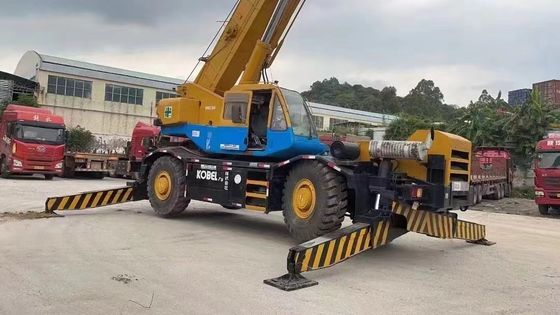 ΖΟΟΜΛΙΟΝ RT75 RT25 Κρέατος για ακατέργαστα εδάφη της Ιαπωνίας KOBEL RK500 RK250 TR500EX KR50H Χρησιμοποιείται