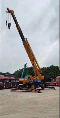 ΖΟΟΜΛΙΟΝ RT75 RT25 Κρέατος για ακατέργαστα εδάφη της Ιαπωνίας KOBEL RK500 RK250 TR500EX KR50H Χρησιμοποιείται