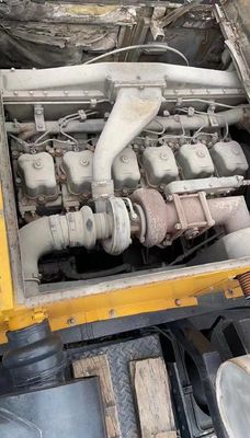 ΖΟΟΜΛΙΟΝ RT75 RT25 Κρέατος για ακατέργαστα εδάφη της Ιαπωνίας KOBEL RK500 RK250 TR500EX KR50H Χρησιμοποιείται