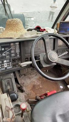 ΖΟΟΜΛΙΟΝ RT75 RT25 Κρέατος για ακατέργαστα εδάφη της Ιαπωνίας KOBEL RK500 RK250 TR500EX KR50H Χρησιμοποιείται