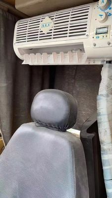 ΖΟΟΜΛΙΟΝ RT75 RT25 Κρέατος για ακατέργαστα εδάφη της Ιαπωνίας KOBEL RK500 RK250 TR500EX KR50H Χρησιμοποιείται