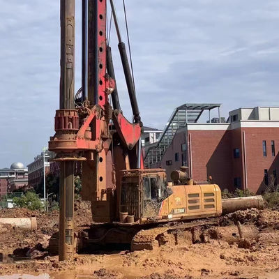 SANY SR285 SR150C SR155 SR250C SR250 MAIT HR-180 HR-260 περιστρεφόμενη συσκευή για την επιχείρησή σας