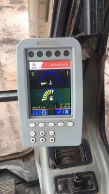 San SR150C SR280C SR250C XR150D XR180 XR280 XR400 XR360D Soilmec Rotary Rig με SR250