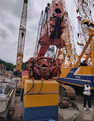 ΤΗ55-ΕΔ Η τέλεια συνδυασμός εξοικονόμησης ενέργειας και αποδοτικότητας