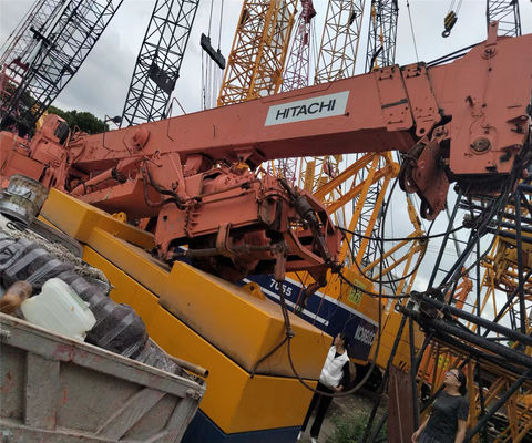 ΤΗ55-ΕΔ Η τέλεια συνδυασμός εξοικονόμησης ενέργειας και αποδοτικότητας