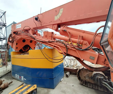 ΤΗ55-ΕΔ Η τέλεια συνδυασμός εξοικονόμησης ενέργειας και αποδοτικότητας