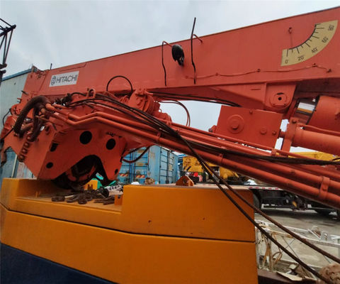 ΤΗ55-ΕΔ Η τέλεια συνδυασμός εξοικονόμησης ενέργειας και αποδοτικότητας