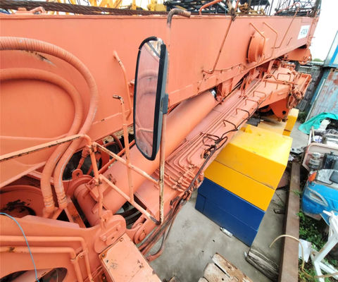 ΤΗ55-ΕΔ Η τέλεια συνδυασμός εξοικονόμησης ενέργειας και αποδοτικότητας