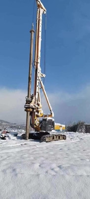 2011 Χρησιμοποιούμενη τροχαία μονάδα BG25C με κινητήρα ντίζελ σε καλή κατάσταση