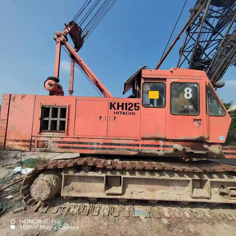 Βρυζονική μονάδα γεωτρήσεις SR-80C SR-80 SR-70 SR-60 SR-65