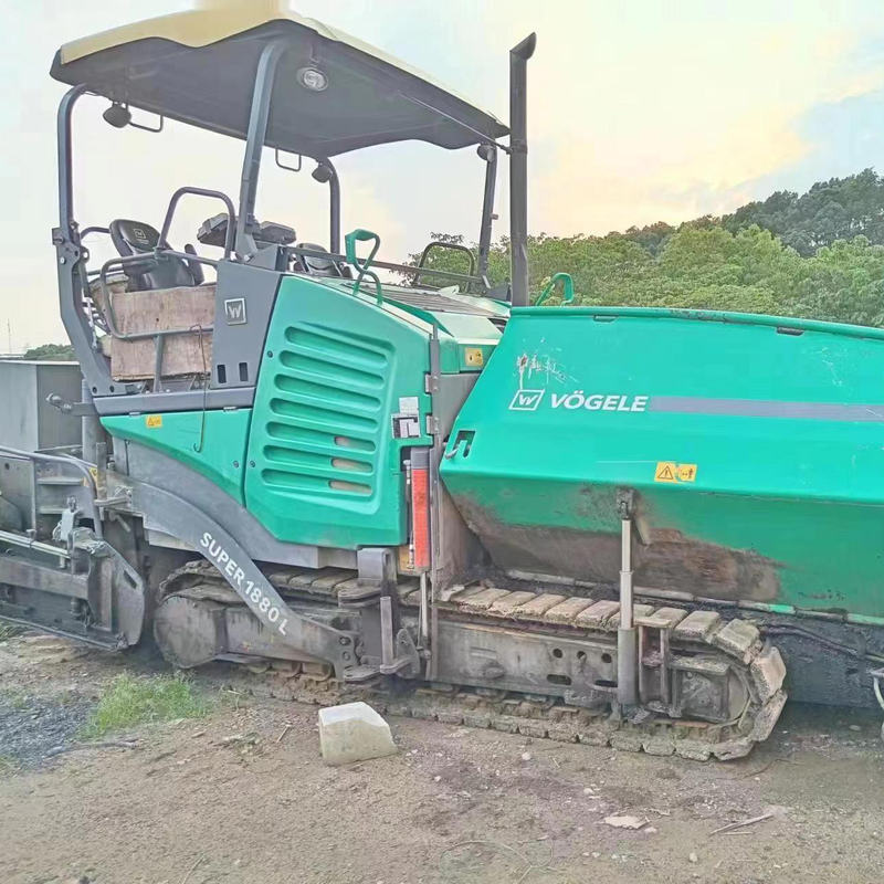 VOGEL Super 1800-2L 1800-3L 1880L 2100-3L 2100-2L 2500 Μοντέλο volv 8820 Καθαριστή